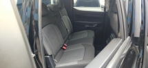 2022 FORD RANGER 2.0cc XLT 4WD (A) 15K KM WARRANTY TIL SEPT 2027