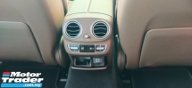 2017 梅赛德斯-奔驰 E 级 E200 2.0cc AVT (一个) 59ķKM, 自由 2 年度保修