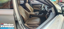 2017 梅赛德斯-奔驰 E 级 E200 2.0cc AVT (一个) 59ķKM, 自由 2 年度保修