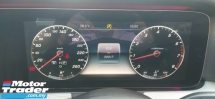 2017 梅赛德斯-奔驰 E 级 E200 2.0cc AVT (一个) 59ķKM, 自由 2 年度保修