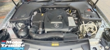 2017 梅赛德斯-奔驰 E 级 E200 2.0cc AVT (一个) 59ķKM, 自由 2 年度保修