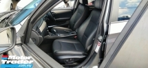 2013 宝马 X1 2.0cc S DRIVE 20i (一个) L/英里 95K 公里 2 年保修 