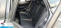 2013 宝马 X1 2.0cc S DRIVE 20i (一个) L/英里 95K 公里 2 年保修 