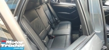 2013 宝马 X1 2.0cc S DRIVE 20i (一个) L/英里 95K 公里 2 年保修 