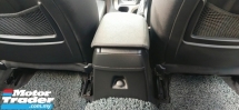 2013 宝马 X1 2.0cc S DRIVE 20i (一个) L/英里 95K 公里 2 年保修 