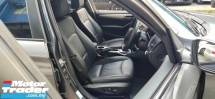 2013 宝马 X1 2.0cc S DRIVE 20i (一个) L/英里 95K 公里 2 年保修 