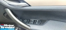 2013 宝马 X1 2.0cc S DRIVE 20i (一个) L/英里 95K 公里 2 年保修 