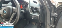 2013 宝马 X1 2.0cc S DRIVE 20i (一个) L/英里 95K 公里 2 年保修 