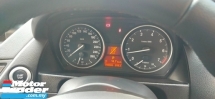 2013 宝马 X1 2.0cc S DRIVE 20i (一个) L/英里 95K 公里 2 年保修 