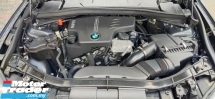 2013 宝马 X1 2.0cc S DRIVE 20i (一个) L/英里 95K 公里 2 年保修 