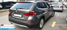 2013 宝马 X1 2.0cc S DRIVE 20i (一个) L/英里 95K 公里 2 年保修 