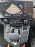 2018 本田 CR-V 1.5cc TC 型号 2WD SUV (自由 1 怀特) 地理信息系统 2018