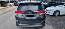 2022 PERODUA ARUZ 1.5cc AV 型号 (CKD) (华盛顿大学12/29/2027) 地理信息系统 2022 
