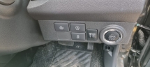 2022 PERODUA ARUZ 1.5cc AV 型号 (CKD) (华盛顿大学12/29/2027) 地理信息系统 2022 