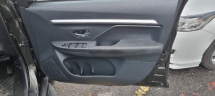 2022 PERODUA ARUZ 1.5cc AV 型号 (CKD) (华盛顿大学12/29/2027) 地理信息系统 2022 