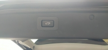 2011 TOYOTA VELLFIRE 2.4 铂 (一个) REG 2013, 1 所有者, 升/英里 138K 