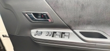 2010 TOYOTA VELLFIRE 2.4 搭配示范 (一个) REG 2014, 128ķKM, 8 座位 2 P / DOOR