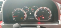 2010 TOYOTA VELLFIRE 2.4 搭配示范 (一个) REG 2014, 128ķKM, 8 座位 2 P / DOOR