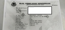 2010 TOYOTA VELLFIRE 2.4 搭配示范 (一个) REG 2014, 128ķKM, 8 座位 2 P / DOOR