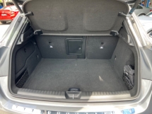 2017 Mercedes Benz GLA 200 1.6 (A) CKD Facelift 
