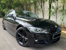 2012 BMW 3 SERIES 328I1 OWNER KING CONDITION
