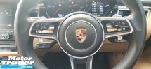 2016 PORSCHE MACAN 2.0cc (A) CBU, F/SERVIS 95K KM, 1 JAMINAN TAHUN