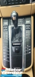 2016 PORSCHE MACAN 2.0cc (A) CBU, F/SERVIS 95K KM, 1 JAMINAN TAHUN