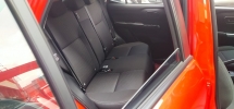 2022 PERODUA ATIVA 1.0 H TURBO CVT (A) 31K KM, WARRANTY TIL APR 2027