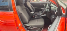 2022 PERODUA ATIVA 1.0 H TURBO CVT (A) 31K KM, WARRANTY TIL APR 2027