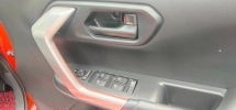 2022 PERODUA ATIVA 1.0 H TURBO CVT (A) 31K KM, WARRANTY TIL APR 2027