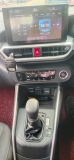 2022 PERODUA ATIVA 1.0 H TURBO CVT (A) 31K KM, WARRANTY TIL APR 2027