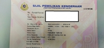 2022 PERODUA ATIVA 1.0 H TURBO CVT (A) 31K KM, WARRANTY TIL APR 2027