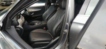 2020 梅赛德斯-奔驰 E 级 E200 2.0cc AVT (一个) 55ķKM, 保修期至一月 2025