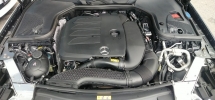 2020 梅赛德斯-奔驰 E 级 E200 2.0cc AVT (一个) 55ķKM, 保修期至一月 2025
