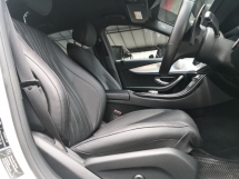 2019 MERCEDES-BENZ E-CLASS E200 CKD Gaya Sukan Tempatan Avantgarde 197BHP 71000 km Perkhidmatan Penuh HAP SENG (( percuma 2 thn Waranti ))