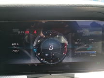 2019 MERCEDES-BENZ E-CLASS E200 CKD Gaya Sukan Tempatan Avantgarde 197BHP 71000 km Perkhidmatan Penuh HAP SENG (( percuma 2 thn Waranti ))