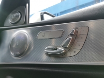 2019 MERCEDES-BENZ E-CLASS E200 CKD Gaya Sukan Tempatan Avantgarde 197BHP 71000 km Perkhidmatan Penuh HAP SENG (( percuma 2 thn Waranti ))