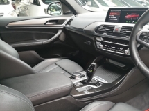 2020 宝马 X4 M 运动版 2.0 涡轮增压年份 2020 全方位服务 INGRESS AUTO 63000 公里 保修至 06.2025