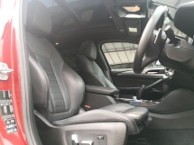 2020 宝马 X4 M 运动版 2.0 涡轮增压年份 2020 全方位服务 INGRESS AUTO 63000 公里 保修至 06.2025
