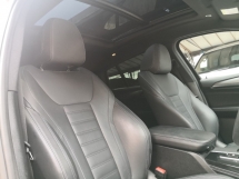 2020 宝马 X4 M 运动版 2.0 涡轮增压年份 2020 全方位服务 INGRESS AUTO 63000 公里 保修至 06.2025
