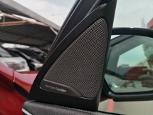 2020 宝马 X4 M 运动版 2.0 涡轮增压年份 2020 全方位服务 INGRESS AUTO 63000 公里 保修至 06.2025