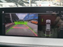2020 宝马 X4 M 运动版 2.0 涡轮增压年份 2020 全方位服务 INGRESS AUTO 63000 公里 保修至 06.2025