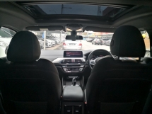 2020 宝马 X4 M 运动版 2.0 涡轮增压年份 2020 全方位服务 INGRESS AUTO 63000 公里 保修至 06.2025