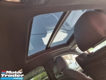 2020 宝马 X4 XDRIVE30i 2.0cc M 运动版 (UW29/06/2025) 地理信息系统 2020