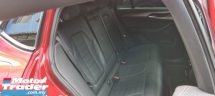 2020 宝马 X4 XDRIVE30i 2.0cc M 运动版 (UW29/06/2025) 地理信息系统 2020