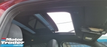 2020 宝马 X4 XDRIVE30i 2.0cc M 运动版 (UW29/06/2025) 地理信息系统 2020