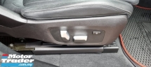 2020 宝马 X4 XDRIVE30i 2.0cc M 运动版 (UW29/06/2025) 地理信息系统 2020