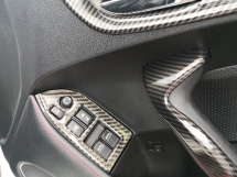 2019 TOYOTA 86 GT 2.0 Facelift TAHUN DIBUAT 2019 dengan PADDLE SHIFT Berdaftar Penuh 2022 