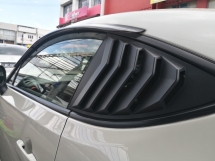 2019 TOYOTA 86 GT 2.0 Facelift TAHUN DIBUAT 2019 dengan PADDLE SHIFT Berdaftar Penuh 2022 