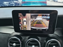 2019 MERCEDES-BENZ GLC 250 2019 MERCEDES BENZ GLC250 2.0 AMG 4MATIC REG 2020